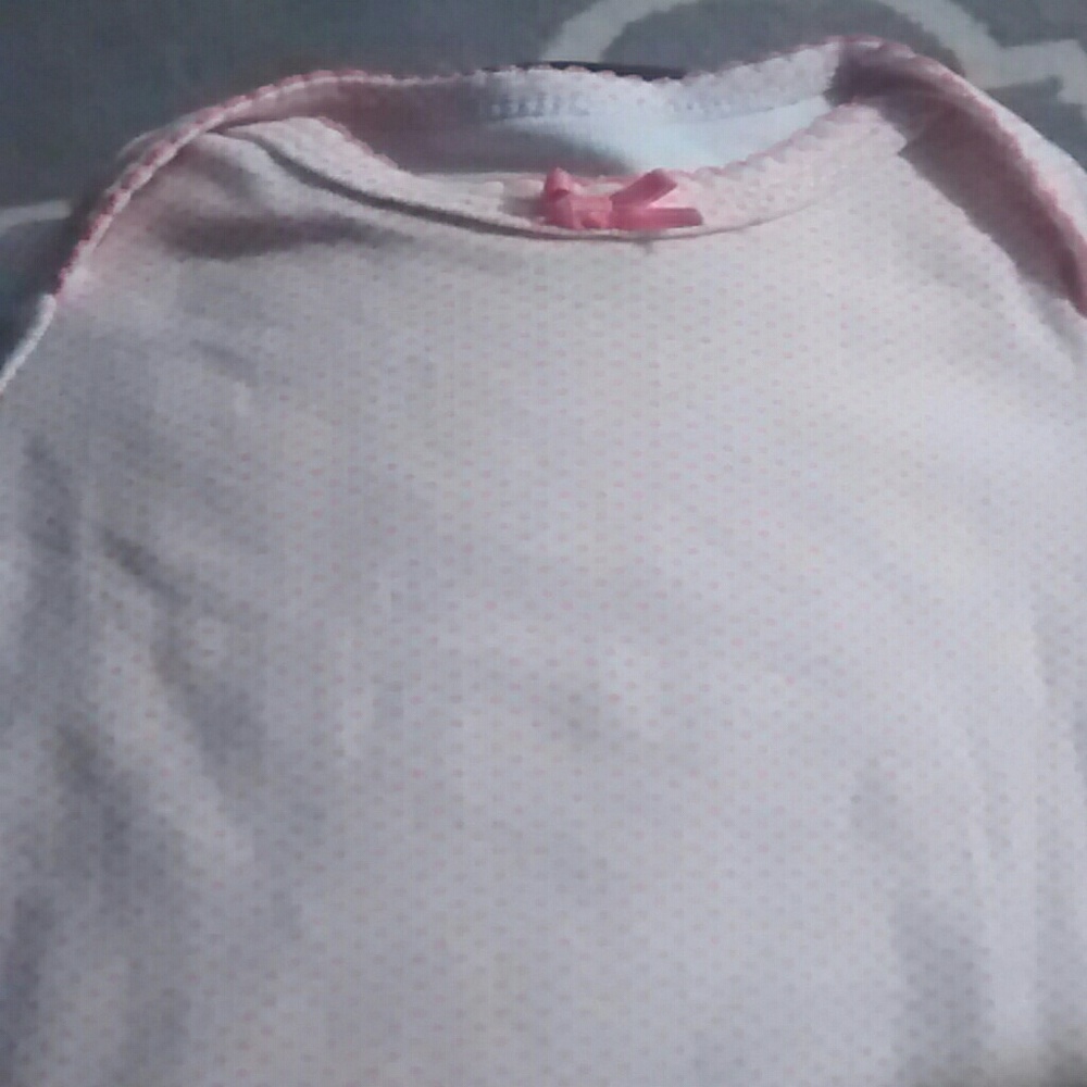 Onesie
